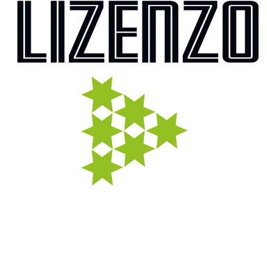Lizenzo Trends24 GmbH - Ahrensburg